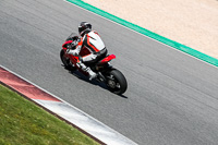 may-2019;motorbikes;no-limits;peter-wileman-photography;portimao;portugal;trackday-digital-images